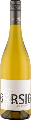 2020 Chardonnay "Großes Holz" -trocken-