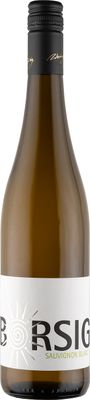 2024 Gewürztraminer -trocken-