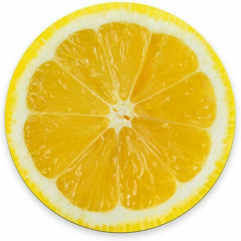 Ze Limon Slice