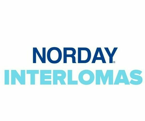 Norday Interlomas Shop