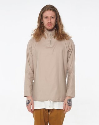 Свитшот COTTON SWEATSHIRT Свитшот COTTON SWEATSHIRT