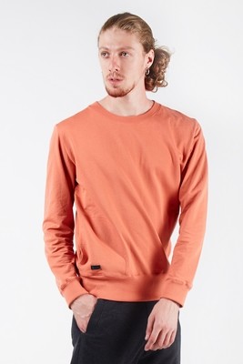 Свитшот Pumpkin Sweatshirt Свитшот Pumpkin Sweatshirt