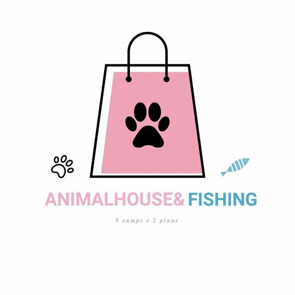 AnimalHouse&Fishing