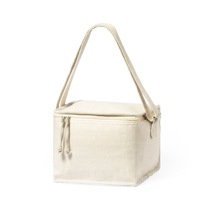 Neverita infantil personalizada de Algodón 22x17cm