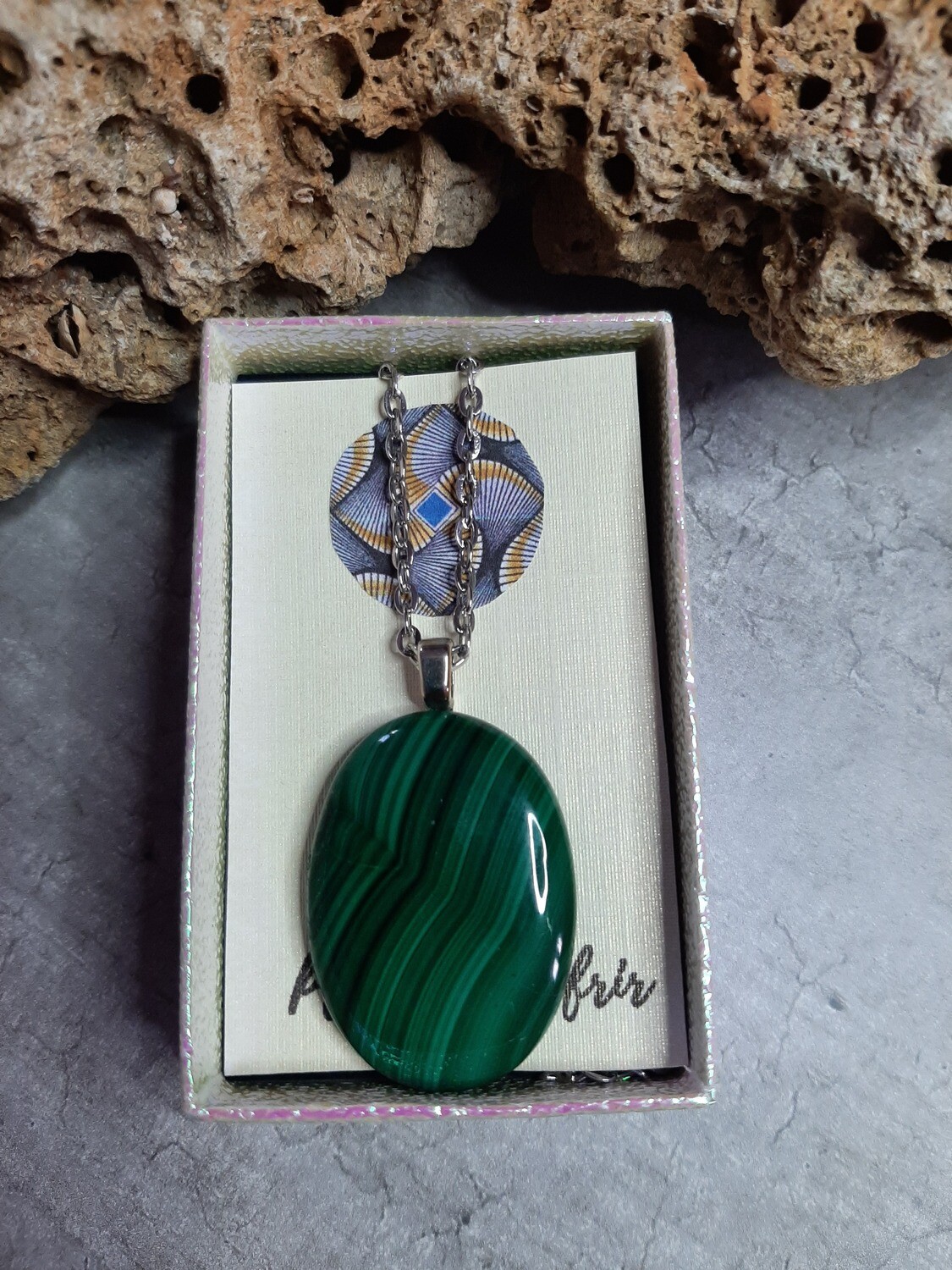Mala