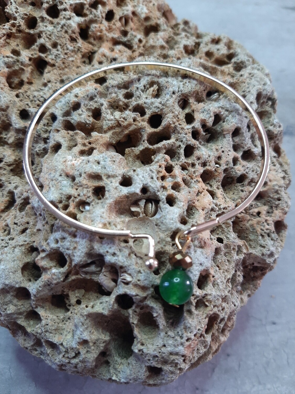 Jade de Chine