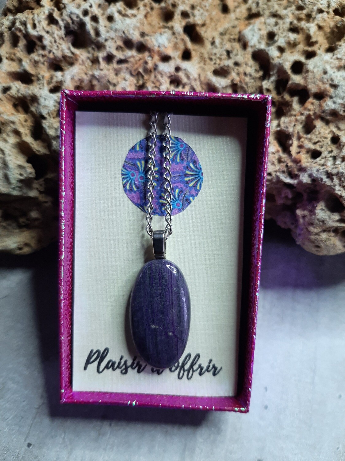 Sugilite
