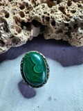 Malachite