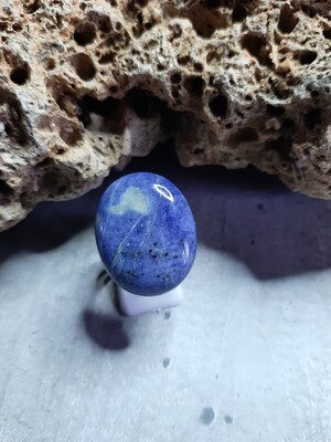 Sodalite