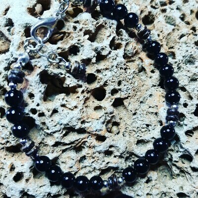 Onyx
