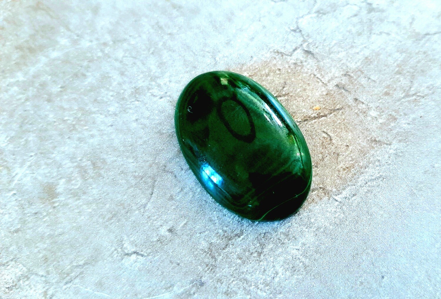 Malachite