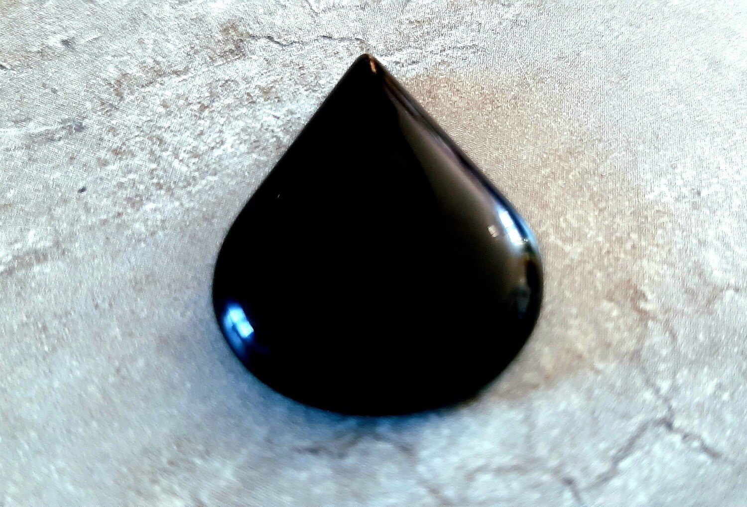 Onyx