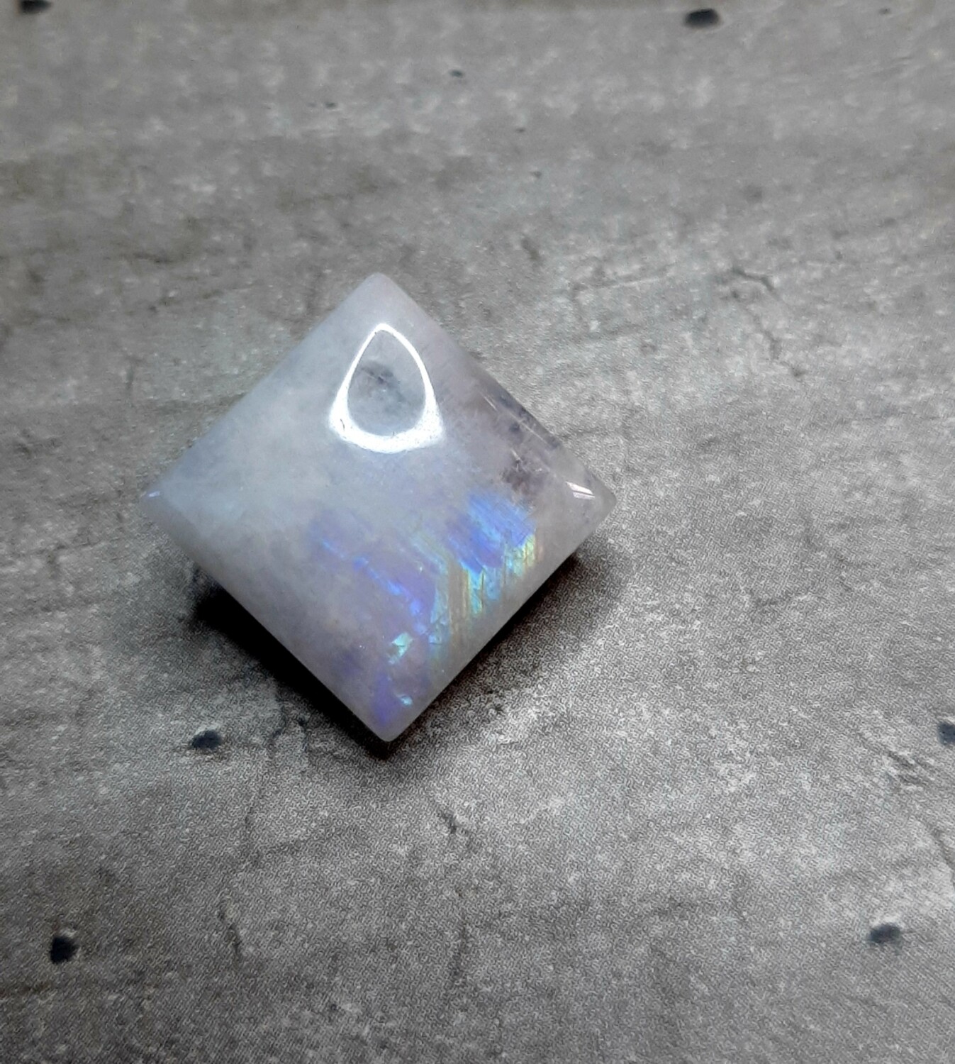 Luna