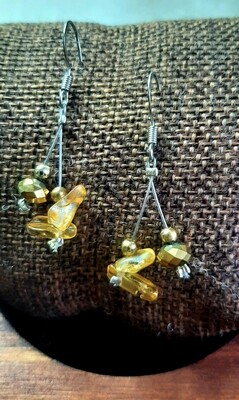 B/O Citrine