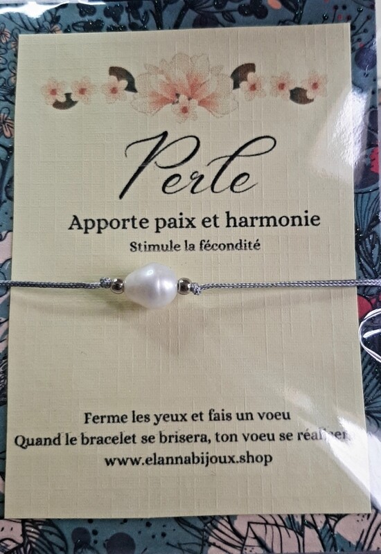 Perle