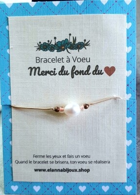 Perle