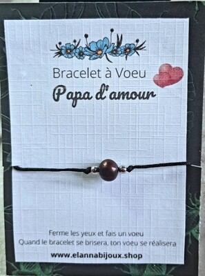 Papa D&#39;amour