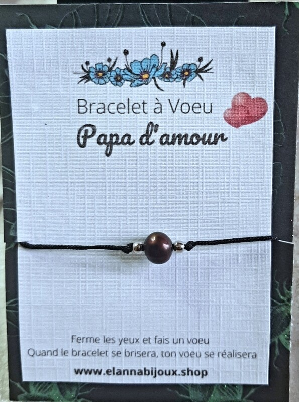 Papa D&#39;amour