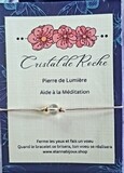 Cristal de Roche