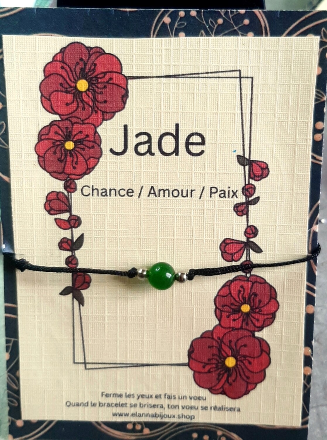 Jade