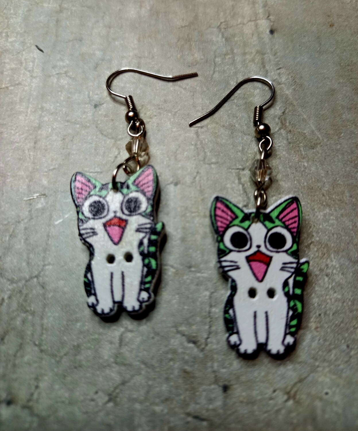 Kitty