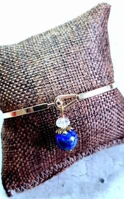 Lapis Lazuli