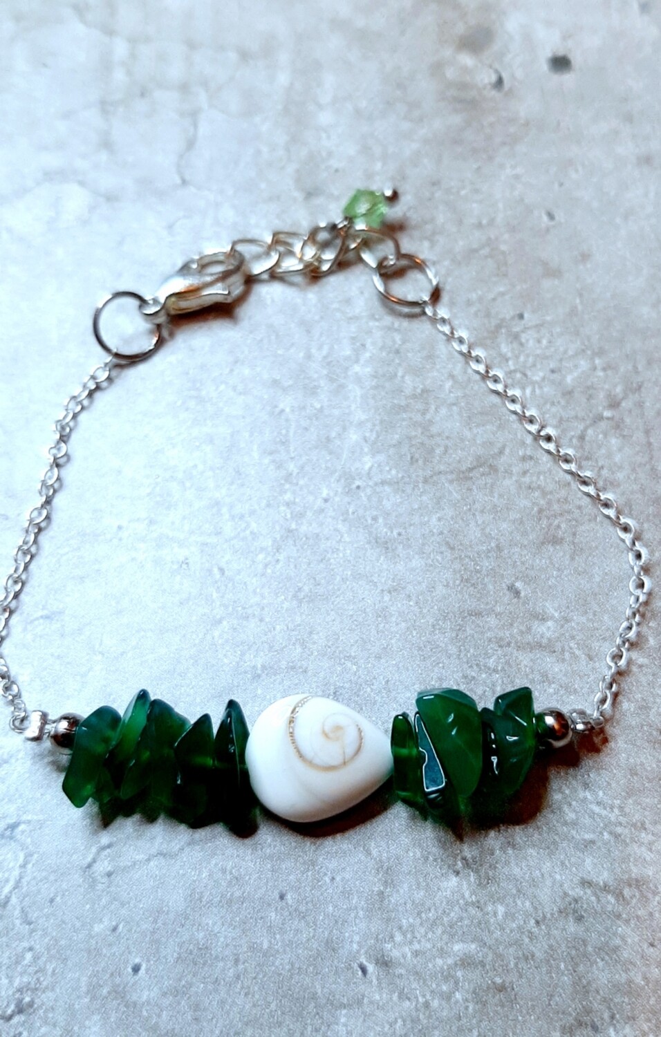 Onyx Vert