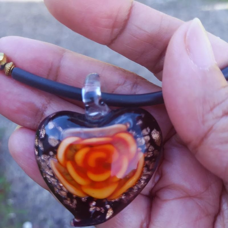 Heart