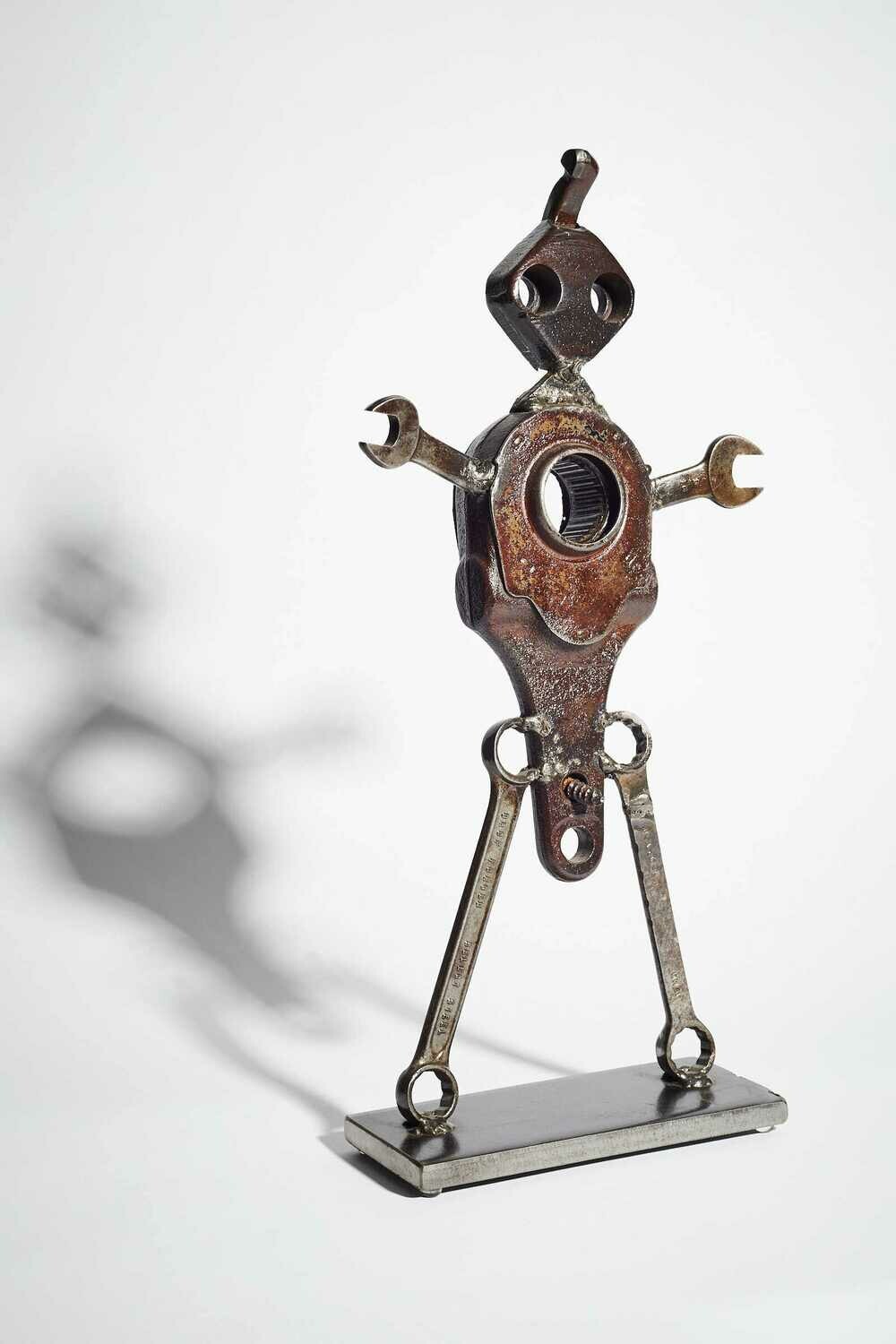 Wrench Guy 3