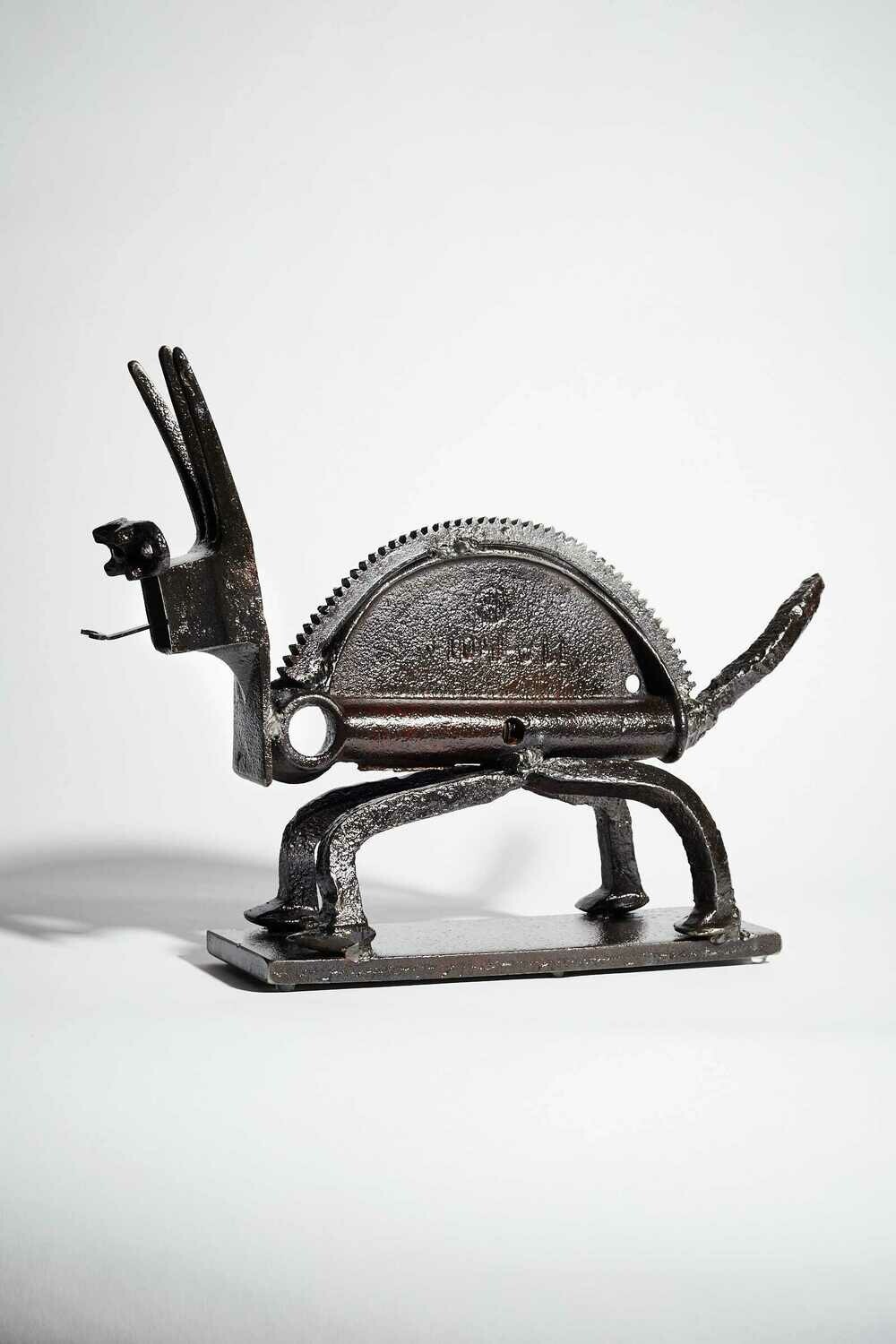 Animal 1