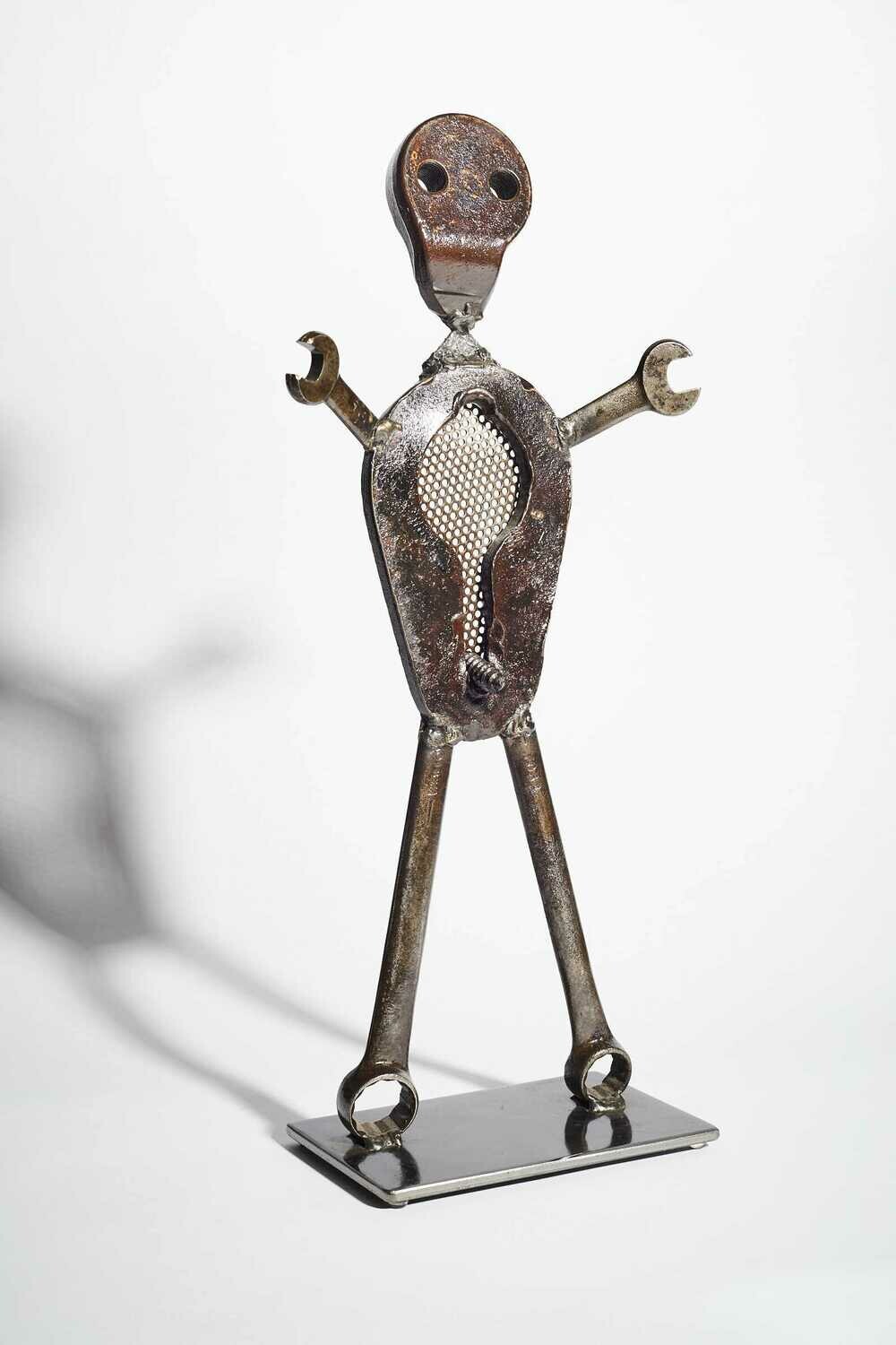 wrench guy 2