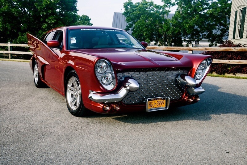 Cars
