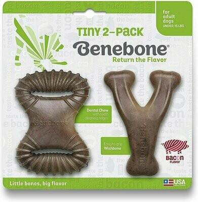 benebone petsmart