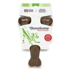 petco benebone