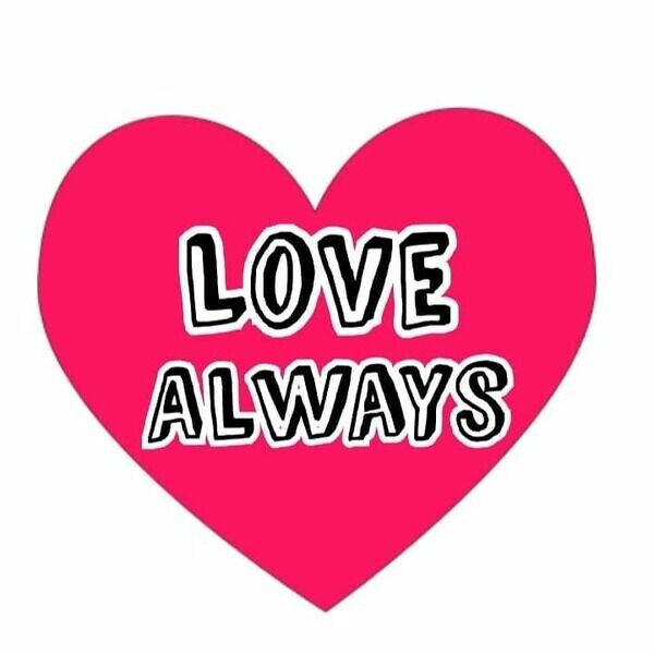 The Love Always Boutique'
