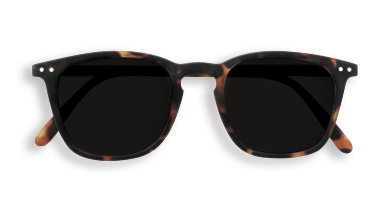 SUN #E Tortoise