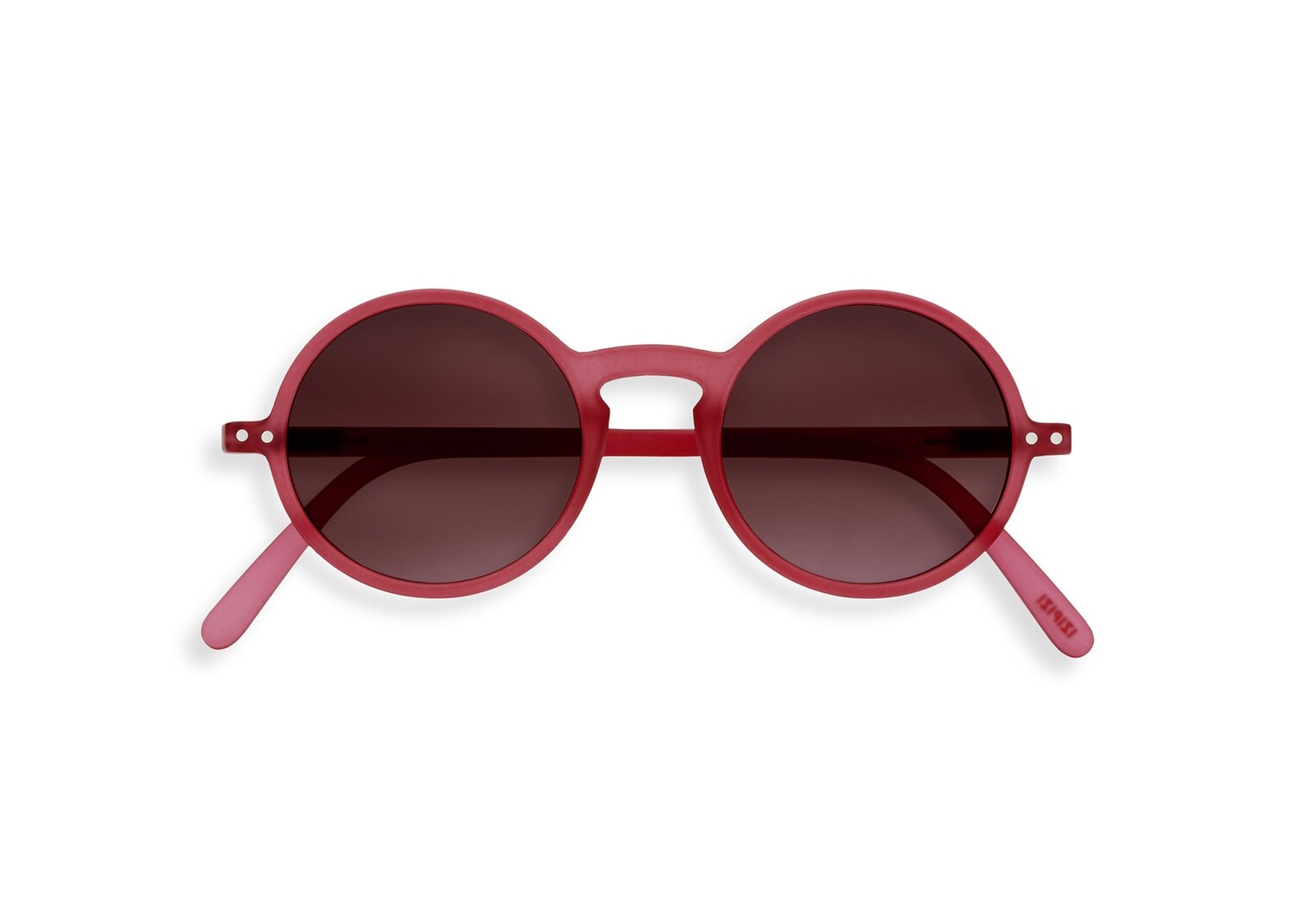 SUN #G Sunset Pink
