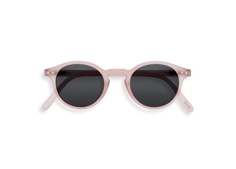 SUN #H Pink