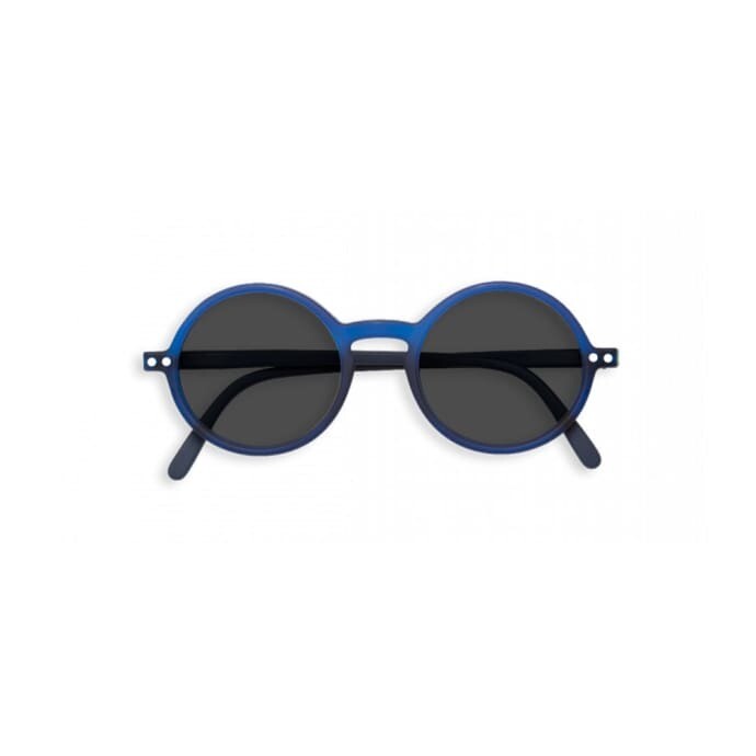 #G SUN ARCHI BLUE