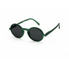 #G SUN GREEN