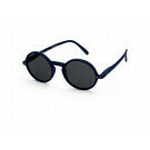 #G SUN NAVY BLUE