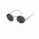 #G SUN PINK