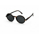 #G SUN TORTOISE