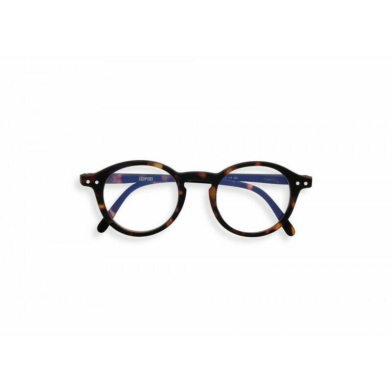 #D Tortoise - Screen Juniors