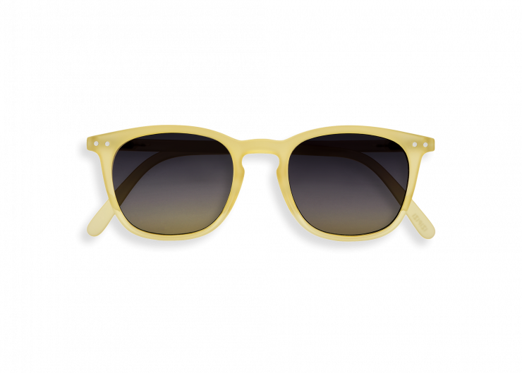 #E SUN BLOND VENUS