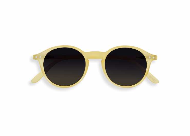 #D SUN BLOND VENUS