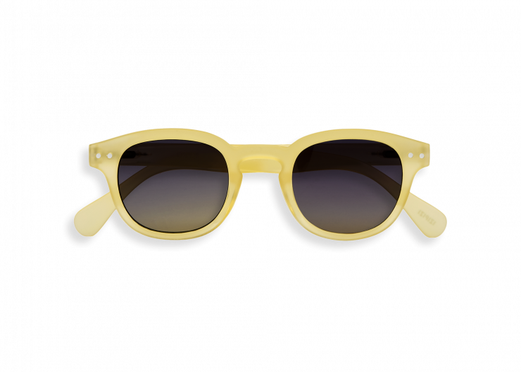 #C SUN BLOND VENUS