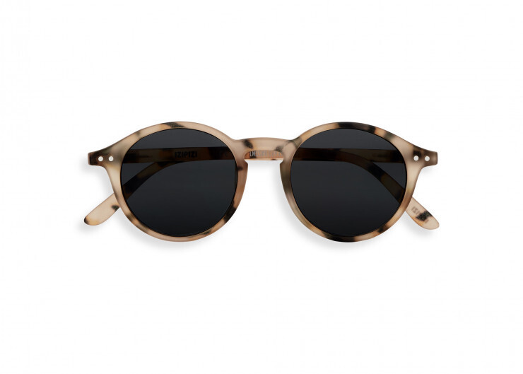 #D SUN LIGHT TORTOISE