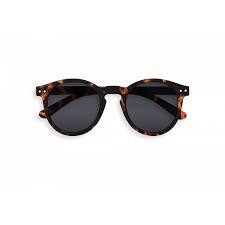 #M SUN TORTOISE