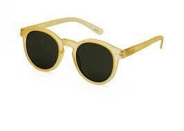#M SUN YELLOW HONEY